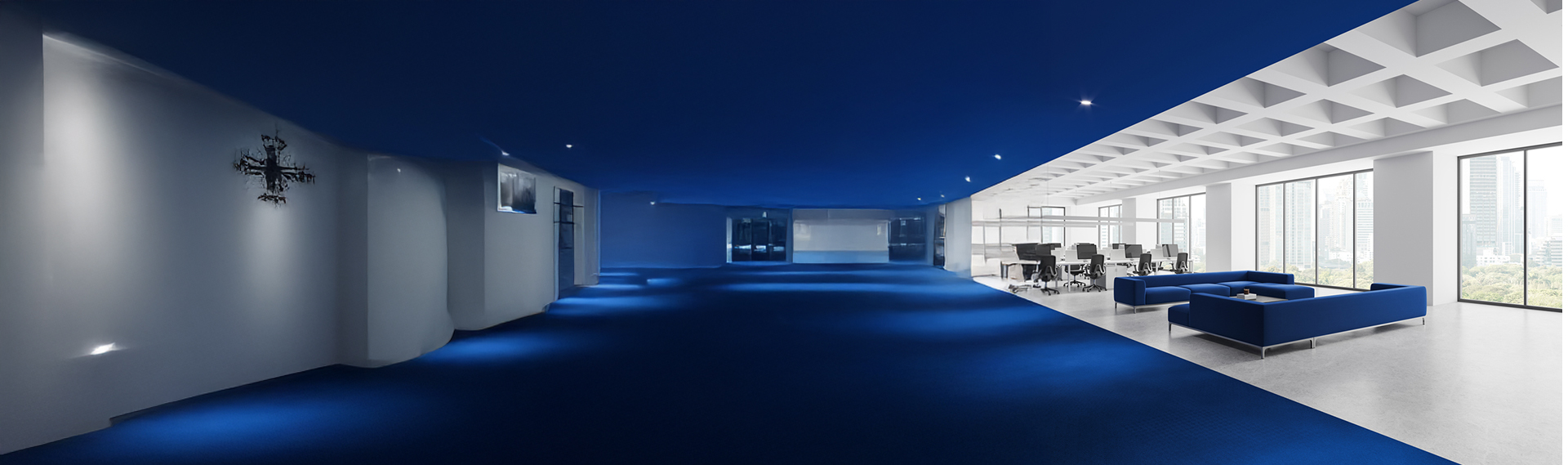 Background Home 1